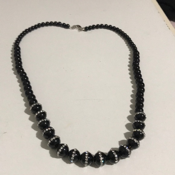 Jewelry Set - Picture 4 of 4